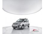 FIAT Panda 1.2 Dynamic - PER OPERATORI DEL SETTORE rif. 23819609