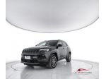 JEEP Compass 1.5 turbo t4 mhev Summit 2wd 130cv dct rif. 23965695