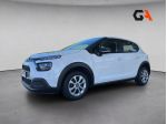 Citroën C3 C3 1.5 bluehdi Feel s&s 100cv 6m