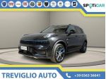 LYNK & CO 01 PHEV rif. 23468570