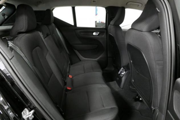 VOLVO XC40 T5 Recharge Plug-in Hybrid Inscription Expression rif. 23691912 - Foto 9