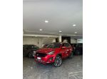Dr F35 1.5 Turbo c.a. Bi-Fuel GPL