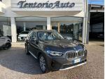BMW X3 xDrive20d 48V rif. 24044098