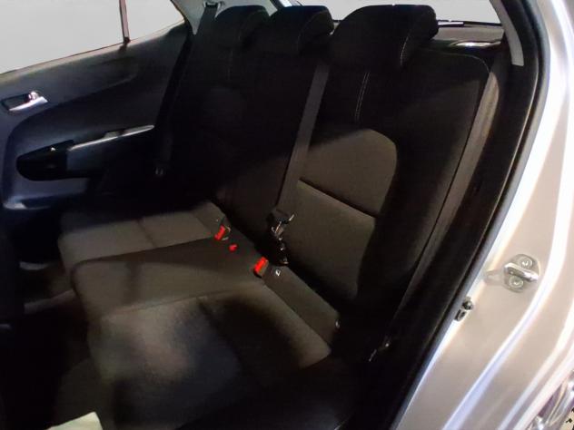 Kia Picanto 1.0 12V 5 porte Style - Foto 10
