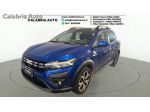 DACIA Sandero Stepway 1.0 TCe ECO-G Comfort rif. 23247937