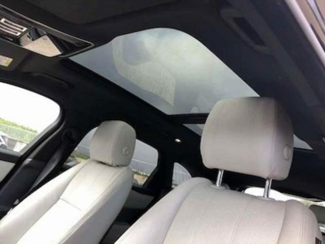LAND ROVER Range Rover Velar 2.0D 240 CV R-MOTORE NUVO 2 ANNI rif. 23748646 - Foto 7