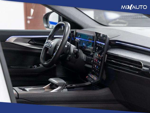 Renault Austral 1.2 E-Tech Full Hybrid Techno 200CV Auto - Foto 16