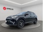 TOYOTA RAV 4 MY23 RAV4 2.0 D-4D 2WD Style rif. 24069052