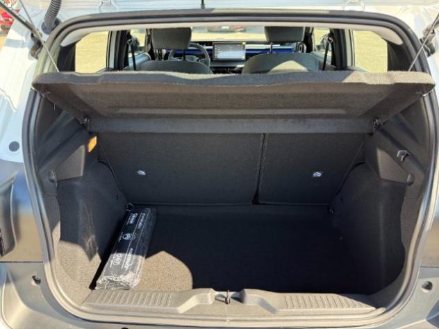 CITROEN C3 PureTech 100 S&S Plus rif. 23731319 - Foto 10