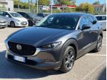 MAZDA CX-30 2.0L e-Skyactiv-X M Hybrid 2WD Exclusive Line rif. 24059836