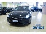 OPEL Astra 1.5 CDTI 122 CV S&S AT9 Sports Tourer Business Ele rif. 22857241