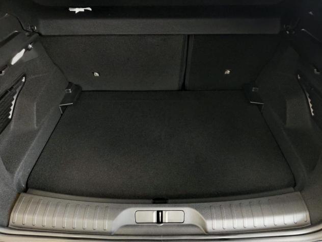 Alfa Romeo Junior Ibrida 1.2 145CV Hybrid eDCT6 ibrida SPECIALE - Foto 6
