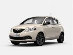 Lancia Ypsilon 1.2 69 CV 5 porte S&S Gold