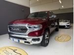 RAM 1500 3.0 DIESEL  4X4 LIMITED - FULL OPTIONAL rif. 23821154