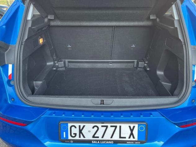 OPEL Grandland 1ª serie Grandland 1.5 diesel Ecotec aut. Business Elegance - Foto 7