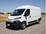 FIAT Ducato Ducato 33 2.2 Mjt 140CV PM-TM Furgone rif. 23982650