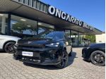 CUPRA Formentor 1.5 Hybrid 110kW DSG #Telecamera#sedili.Sportivi