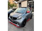 Smart ForTwo 90 0.9 Turbo Urban