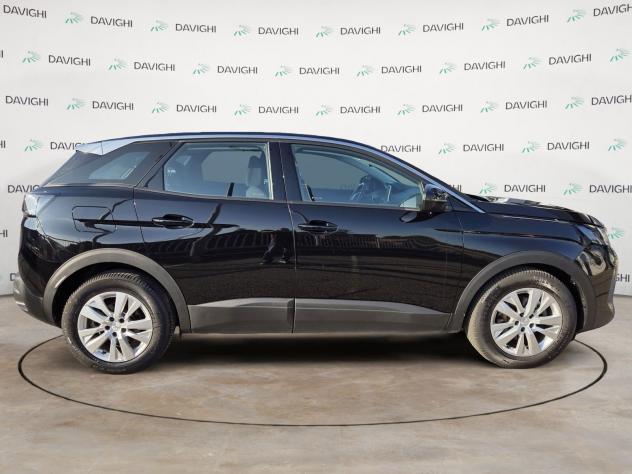 Peugeot 3008 3008 BlueHDi 130 S&S EAT8 Active Pack - Foto 6