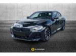 BMW 240 M 240i xDrive rif. 23757821