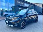 Citroën ë-C3 E-C3 motore elettrico 113 CV Max