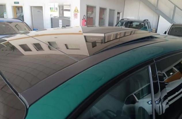 ALFA ROMEO Tonale 1.5 160 CV MHEV TCT7 Veloce rif. 24056704 - Foto 6