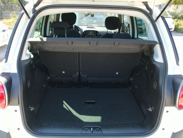 FIAT 500L Cross 1.4 95cv Cross - Foto 7