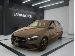 Mercedes-Benz Classe B B 180 d Progressive Adv Plus