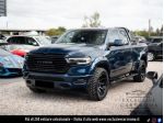 DODGE RAM 1500 HEMI 5.7 V8 4x4 Night Limited rif. 24105273