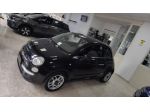 Fiat 500 1.3 Multijet 16V 75 CV Lounge