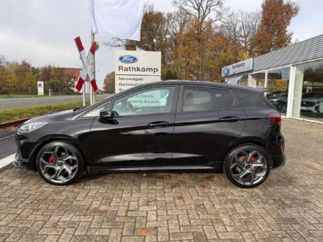FORD Fiesta 1.5 Ecoboost 200 CV ST X rif. 23303605 - Foto 2