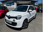 RENAULT Twingo INTENS *0.9 Turbo 90CV*STRAFULL OPTIONAL*UNICOPROP rif. 23786806