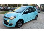 Renault Twingo Twingo 1.2 Night&Day 75cv 6.400 KM !!!