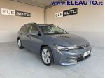 VOLKSWAGEN Golf Variant 1.5 eTSI 115 CV ACT DSG Style rif. 23966755