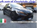 Renault Clio TCe 90 CV 5 porte Equilibre