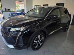 PEUGEOT 3008 BlueHDi 130 S&S EAT8 GT +TETTO APRIBILE" rif. 22768960
