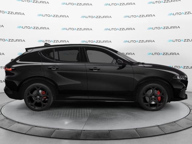 Alfa Romeo Tonale 1.6 Veloce 130cv tct6 *COLORI VARI, PROMO AZZURRA* - Foto 2