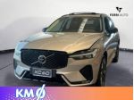 VOLVO XC60 B5 AWD automatico Ultra Dark rif. 22838581