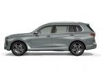 BMW X7 Serie X XDRIVE40D