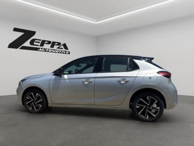 OPEL Corsa 1.2 100 CV GS rif. 23658166 - Foto 2