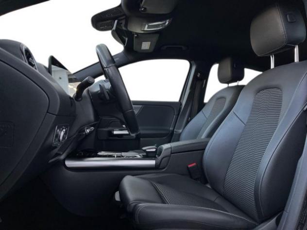 MERCEDES-BENZ GLA 200 d Automatic Sport Plus auto rif. 24136503 - Foto 10
