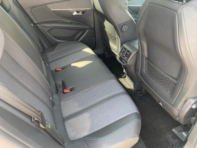 PEUGEOT 3008 BlueHDi 130 S&S Allure Pack rif. 24000250 - Foto 10