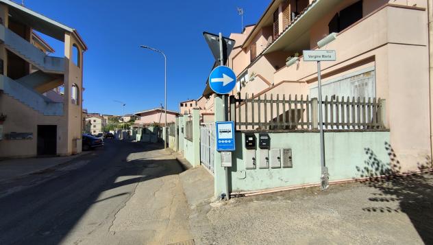 Terreno Residenziale - Iglesias . Rif.: Cod. rif 3320675VRG - Foto 2