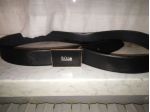 cintura Hugo Boss