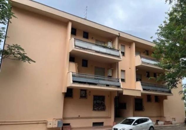 Immobile in asta di 11 m² in vendita a Chieti - Foto 4