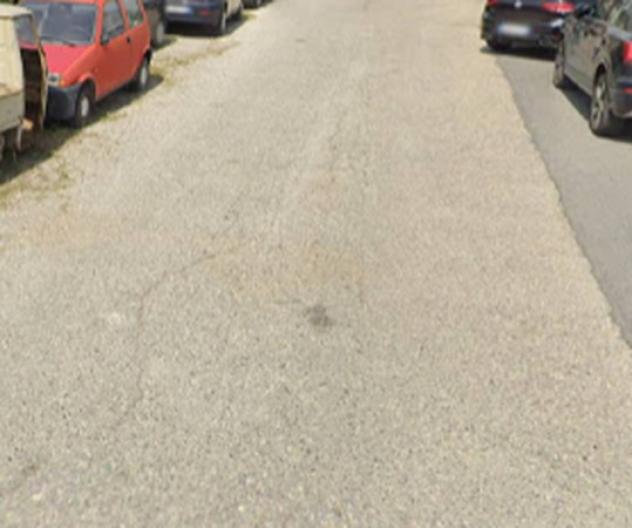 Immobile in asta di 310 m² con più di 5 locali in vendita a Locri - Foto 10