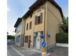 AICURZIO- 3-4 locali su due livelli