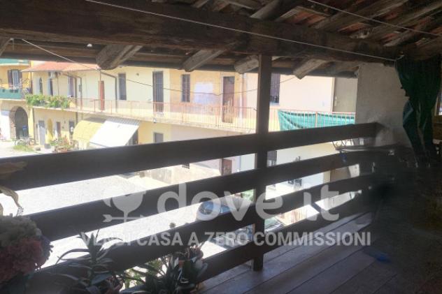 Appartamento di 59 m² con 2 locali in vendita a Albiate - Foto 9
