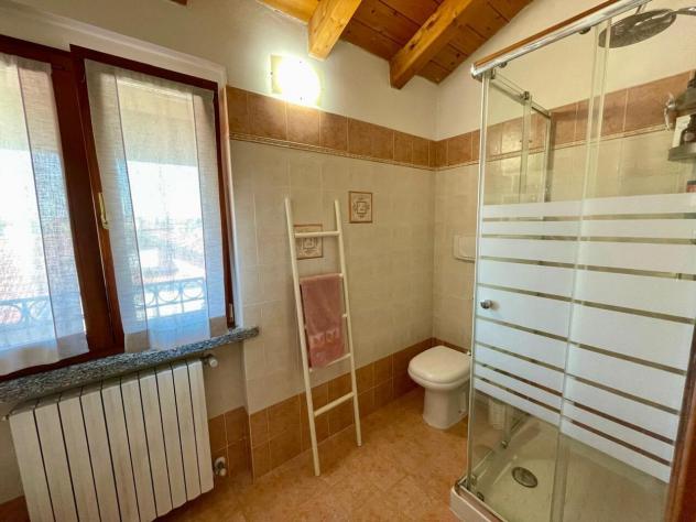 Bilocale in vendita a Arese - Foto 17