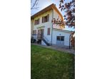 Arezzo vendesi villino 7 vani 157 Mq